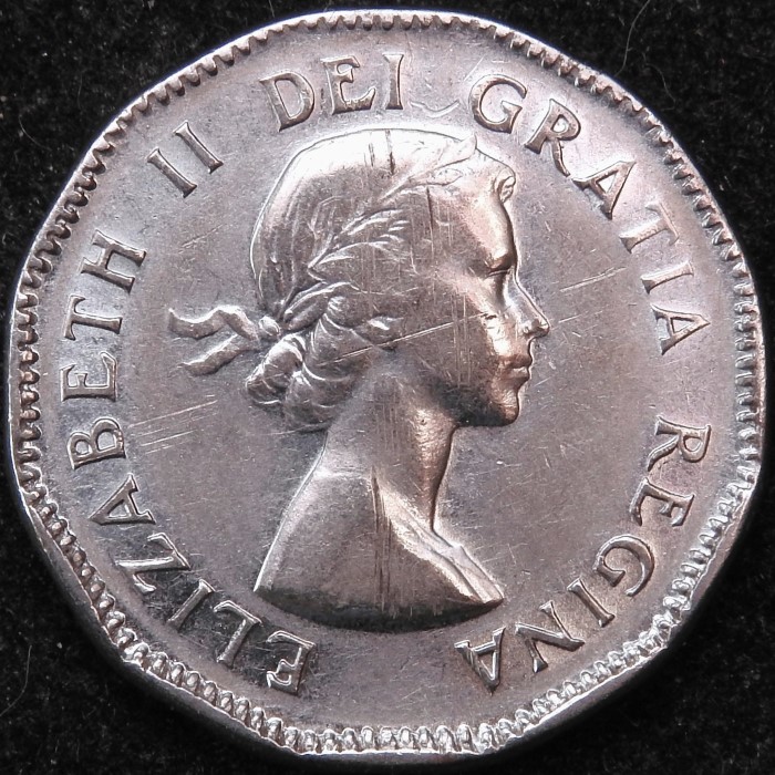 1953-5-Cent-Zoell-#-P185q